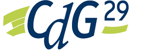 logo_cdg29