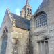 Audierne-Eglise Saint-Raymond