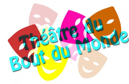 You are currently viewing Théâtre du Bout du Monde : assemblée générale