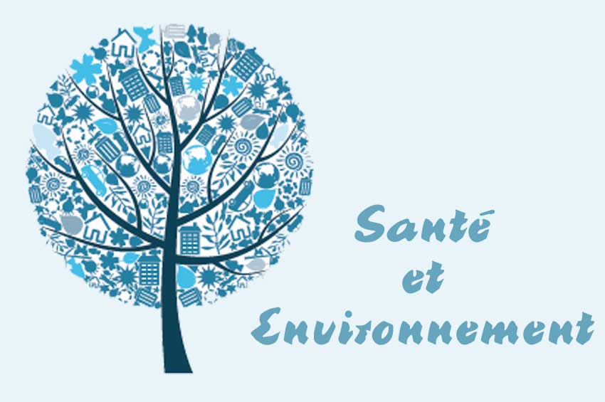 You are currently viewing Santé et environnement