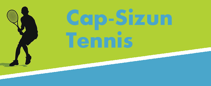 You are currently viewing Cap-Sizun Tennis