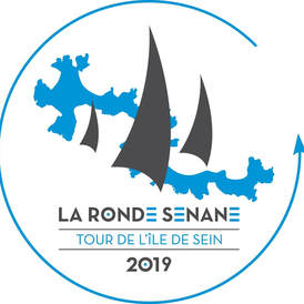 You are currently viewing La ronde Sénane