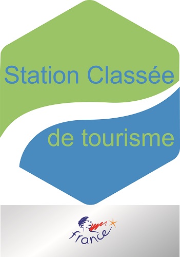 Lire la suite à propos de l’article Audierne classée « Station de tourisme »