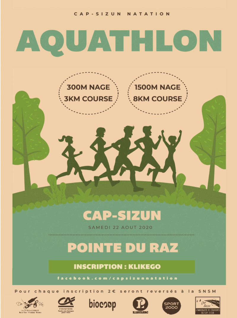 You are currently viewing Aquathlon
