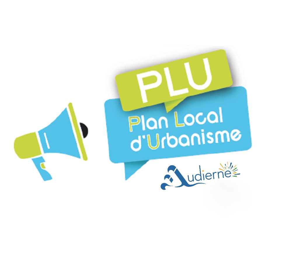 You are currently viewing Enquête publique – Plan Local d’Urbanisme