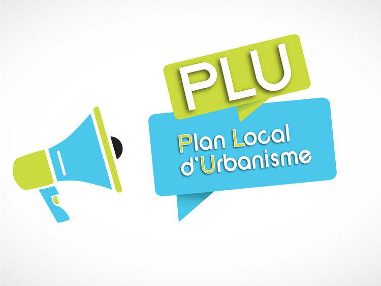 You are currently viewing Modification n°1 du PLU – concertation