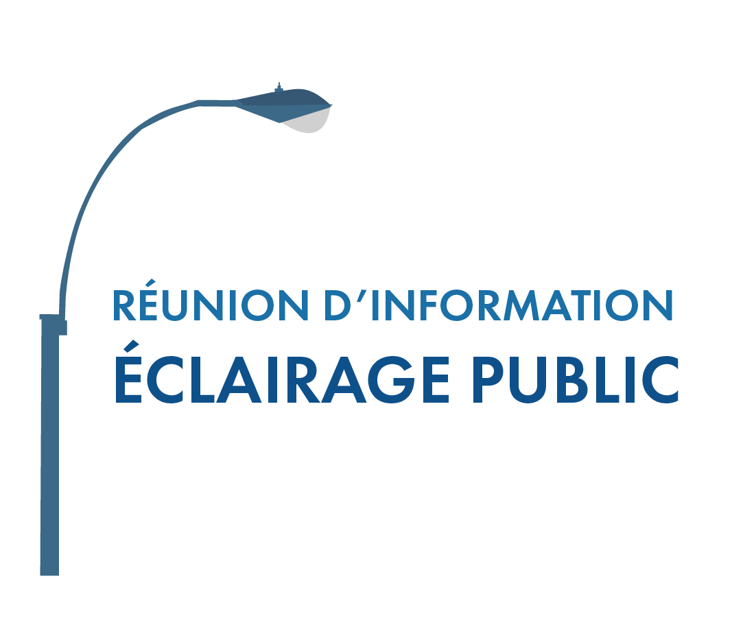 Lire la suite à propos de l’article Réunion publique concernant les dispositions de la mairie en matière d’éclairage public
