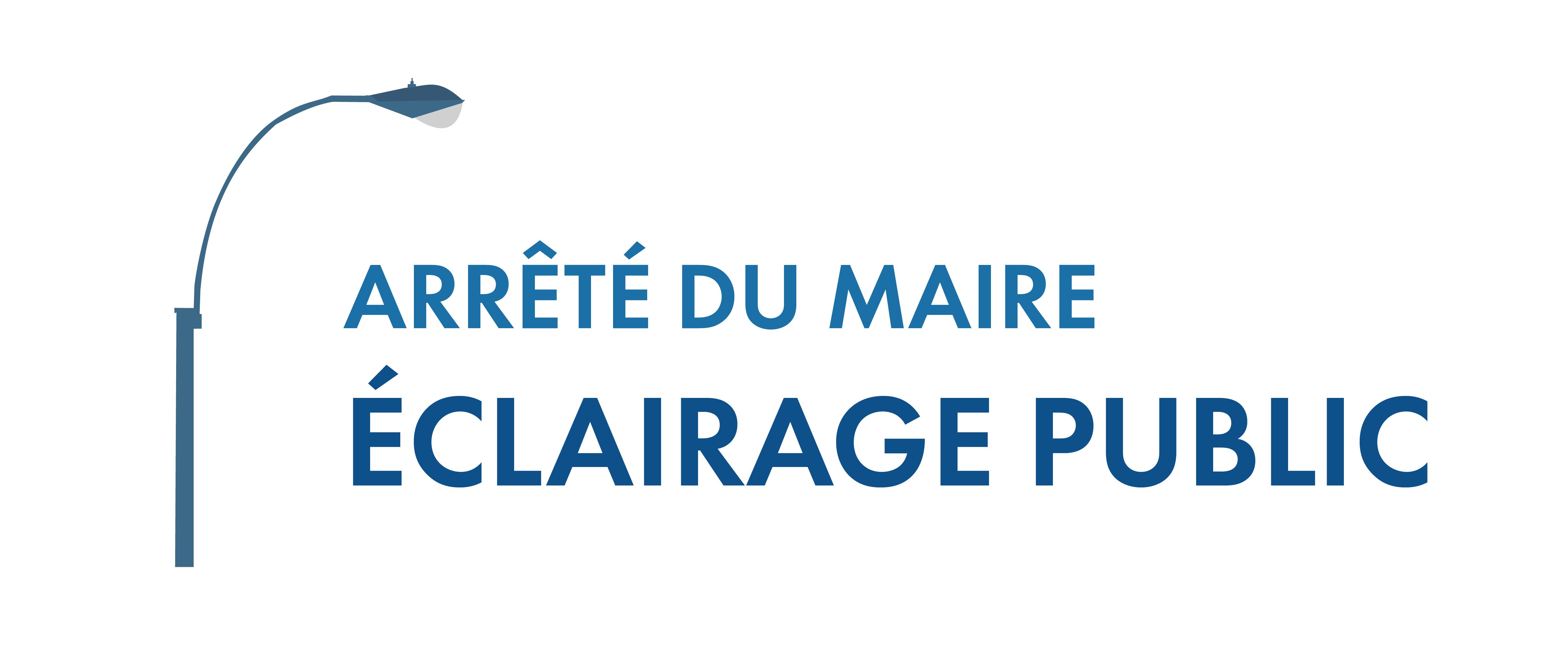 You are currently viewing Horaires éclairage public Audierne