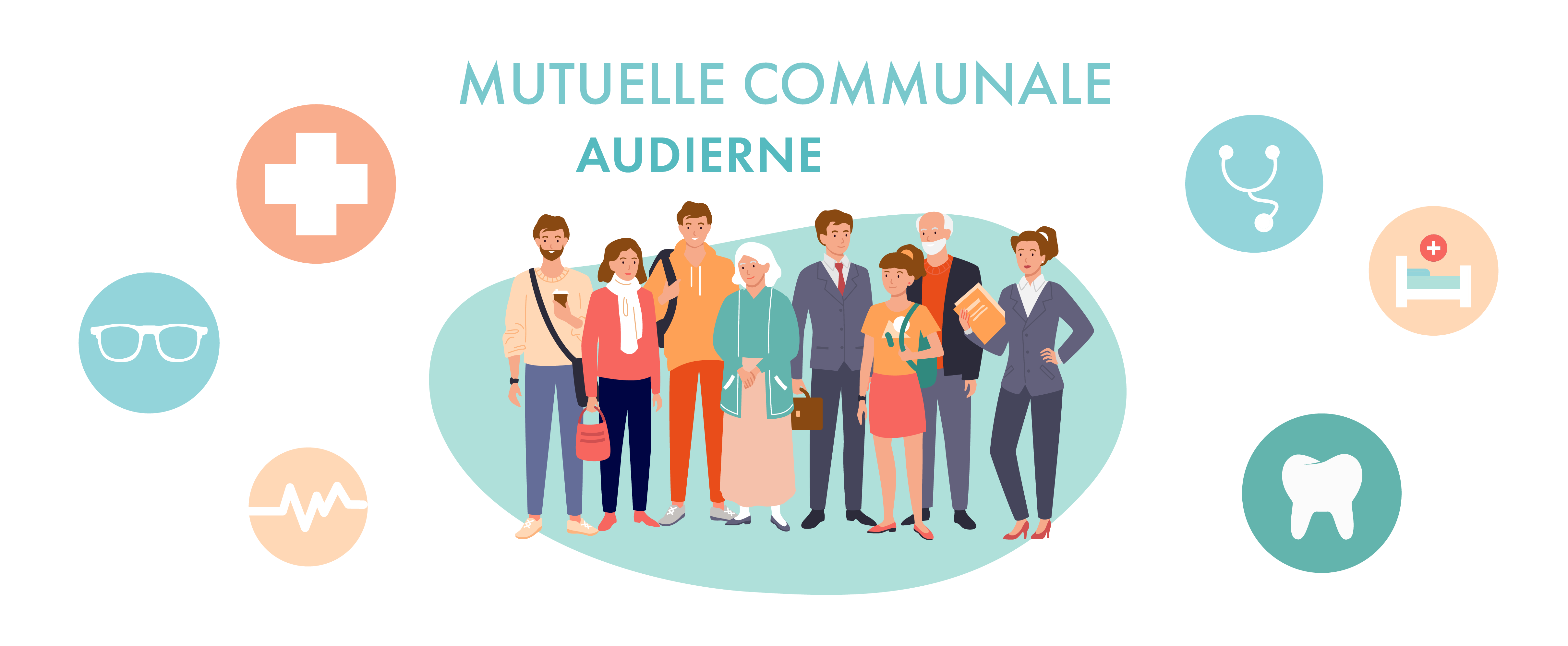 You are currently viewing Réunion publique mutuelle communale Audierne
