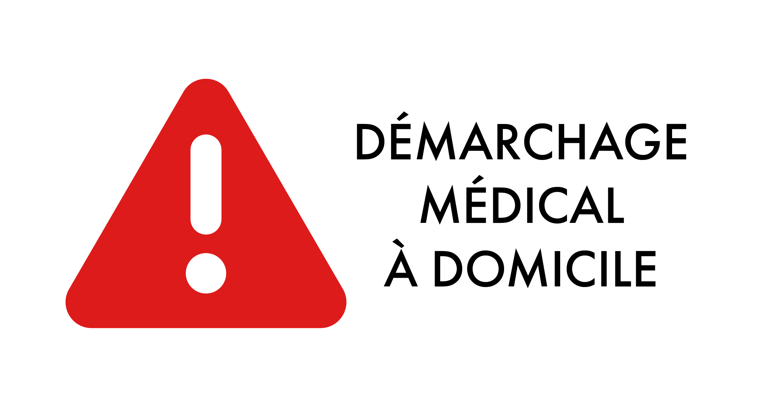 You are currently viewing Attention : démarchage médical à domicile