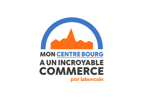 You are currently viewing Enquête de consommation « Mon centre-bourg a un incroyable commerce »