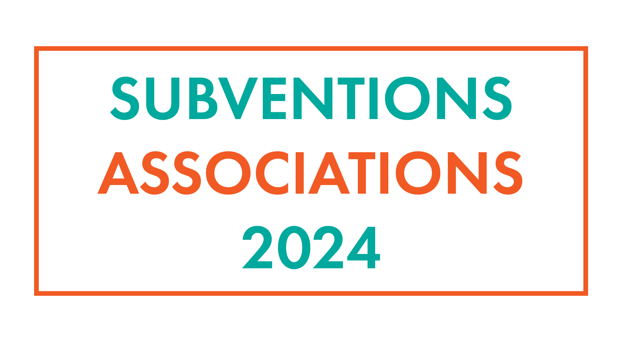 You are currently viewing Demande de subvention associations