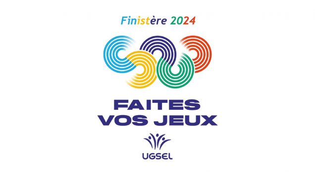 Lire la suite à propos de l’article L’esprit des jeux olympiques : passage de la flamme UGSEL29 au Cap Sizun !