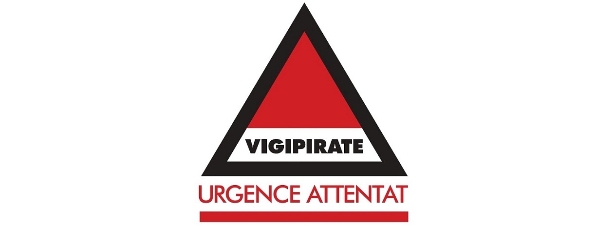 You are currently viewing Urgence attentat
